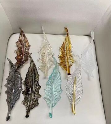 French Luxury Large Crystal Chandeliers Gold Wedding Ceiling Decoration Gorgeous Pendant Lights