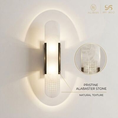 Luxury Residential Chandelier Custom Made Crystal Ribbon European Style LED Pendant Lighting For Villa Home
