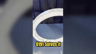 Switch Control Pendant Chandelier Lights Alabaster Brass Pendant Hanging Light