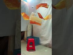 Watch: Unique Large Chandeliers Luxury Metal Crystal Floral Chandelier Luxurious Elegant Showcase