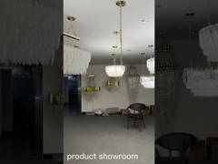 factory video