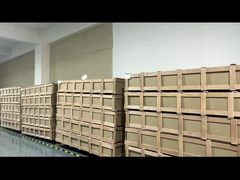 Decorative Chandeliers Packing Warehouse for Lighting