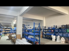 Modern Nordic Pendant Light Accessories Warehouse