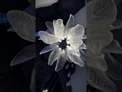 Creative Tree Chandelier Pendant lamp