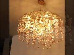 6082 pendant light