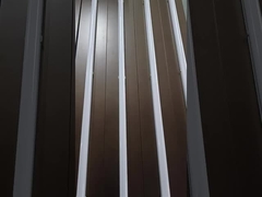 Customized High End Wall Lamp
