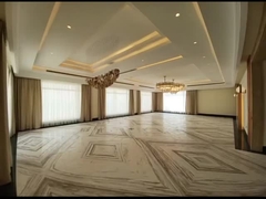 Custom Made Pendant Lighting for Conference Rooms
