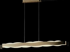 Commercial Chandeliers
