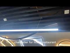 Pendant Chandelier Lights
