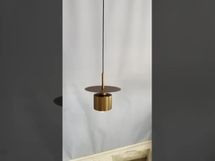 80 CRI Modern Crystal Chandelier Square Clear Glass Drop Chandelier