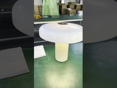 Modern Style Led Art Chandelier Light Adjustable Height Large Projects Custom Glass Leaf Hanging Cei