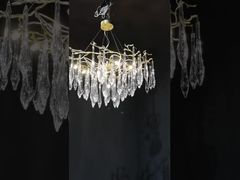 CCC ISO9001 Glass Pendant Lamps White Frosted Glass Pendant Ceiling Light