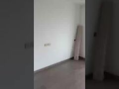 White Light S Strip Wedding Ceiling Curtain For Dance Hall Wedding Event Party