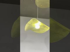 Hand Forged Metal French Large Brimmed Bowler Hat Chandelier Rugged Elegant Solid Metal Chandelier