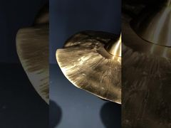 Home Decor Modern Copper Lotus Leaf Chandelier Luxury Designer Art Light