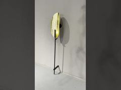 Luxury Grape Vine Chandelier Modern Home Decor