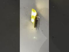 Custom Hotel Chandeliers Luxury Lighting