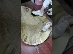 Luxury Chandelier Design Villa Restaurant Hotel Lighting