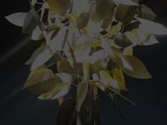 Luxury Crystal Chandelier for Grand Spaces