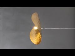 Custom Glass Chandeliers Elegant Lighting