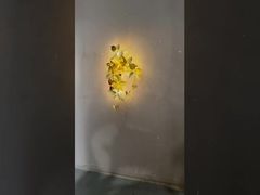 Custom Murano Glass Chandeliers For Your Home