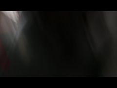 Luxury Crescent Chandelier Custom Design