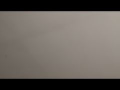 Custom Hotel Lobby Chandelier Luxury Stone Glass