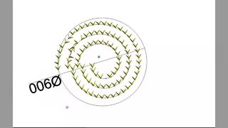 Electroplating Glass Pendant Lamps Anti Glare Stainless Steel And Glass Pendant Light For You