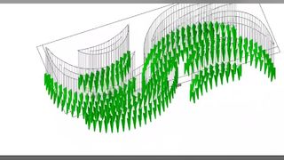 Introduce Customized Luxury Pendant Lights Five-Star Hotels And High End Clubs For You