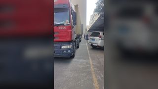 See Why Choose Villa  Resort Pendant Light  Modern Alabaster Brass Chandelier