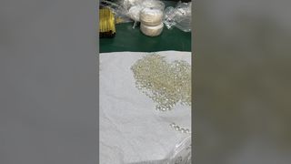 Luxury Custom Chandelier for Hotels & Villas