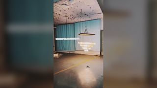 Crystal Lamp Home Living Room Hotel Decorative Pendant Light LED Modern Luxury Crystal Chandeliers