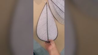 2700K-3500K European Style Modern Unique Chandeliers OEM ODM