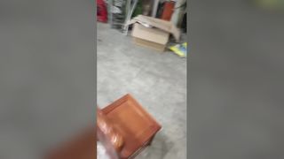 Luxury  Crystal Feather Chandelier Modern Leaf Pendant Light for Staircase & Villa