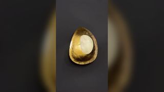 Portable Rechargeable Wireless Marble Base Table Lamp Home Decor Cordless Touch Dimming Desk Light f