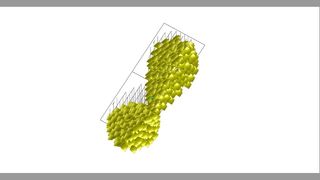 Living Room / Bedroom Metal K9 Crystal Chandelier 15m2 - 30m2 111V~240V