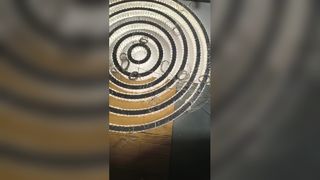 White Light S Strip Wedding Ceiling Curtain For Dance Hall Wedding Event Party Hall Decor With Led L