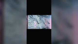 High Quality Large Flower Chandelier For Grand Foyer Dining Room High-End Commercial Space For You