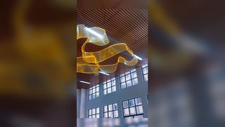 Luxury Chandelier for Grand Spaces