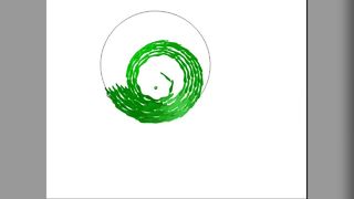 Dragon egg chandelier Art Golden Egg Chandelier Hotel Villa Ballroom Lobby