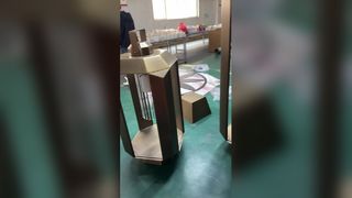 Multi Color Chandeliers New Arrival Diy Murano Glass Pendant Chandelier L