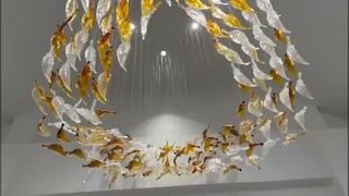 Arabic Brass Mosque Hotel Wall Lamp Luxury Decor