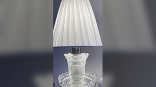 Luxury Chandelier Art Design Lighting