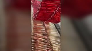 Modern Chandelier Large Led Pendant Light Fixture Luxury Acrylic Adjustable Circle High Ceiling Ring