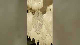 Modern Minimalist Alabaster Chandelier Living Room Chandeliers Light Luxury Villa Dining Room Bedr