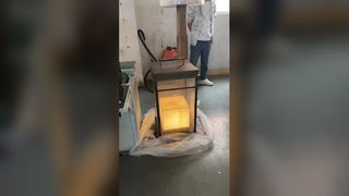 Banquet Art Decoration Engineering Light