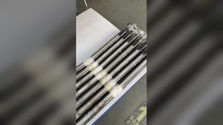 Luxury Crystal Chandelier Modern Home Decor