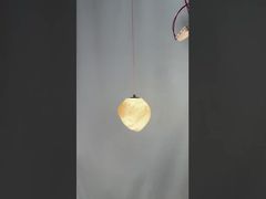 3879