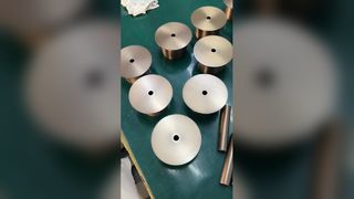 Custom Round Alabaster Ball Stairs Decorative Chandelier Natural Marble Led Chandelier Lightin