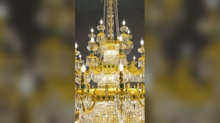 Custom Pendant Lamp Design Your Dream Light